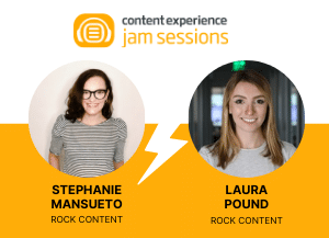 How to Leverage Content in Your ABM Strategy|Webinar-How-to-Leverage-Content-in-Your-ABM-Strategy