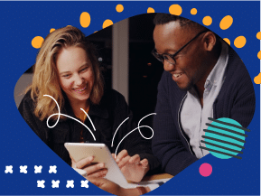 The Ultimate Guide for Interactive Content|