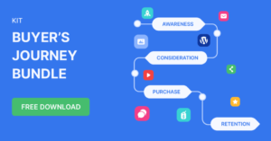 Buyers Journey|